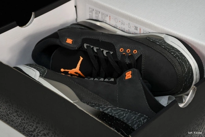 1st Kicks Shoes 
